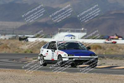 media/Oct-11-2025-Lucky Dog Racing (Sat) [[f5b53147c4]]/2-First Stint/6-Turn 4/
